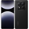 Xiaomi Redmi Note 14 Pro 5G 8GB/256GB čierna