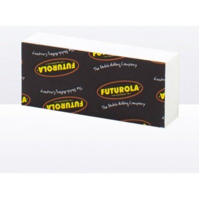Cigaretové filtre Futurola od 0,33 € - Heureka.sk