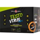 Czech Virus Testo Virus Part 2 120 kapsúl