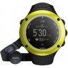 Športtester Suunto Ambit2 S (HR) limetková