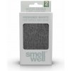 SMELLWELL deodorizér - SENSITIVE - šedá