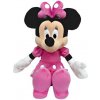 Plyšák Disney - Minnie (663992)