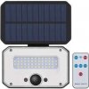 Reflektor Emos EMS1189