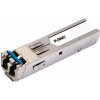 Planet MTB-SR2, SFP+ modul, 10GBase-SR, MM, 1310nm, 2km, DDM