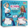 Asmodee Jedním tahem