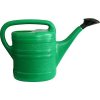 PROSPERPLAST SPRING Kanva 5l, zelená IKSP05