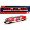 Dickie Vlak City 45 cm