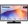 Panasonic TB-24S40AEZ TB-24S40AEZ - HD Ready Smart TV