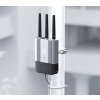 UBNT UMR - Industrial Mobile Router UMR-Industrial-EU Ubiquiti