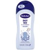 Bübchen Baby Kúpeľ, 1000 ml