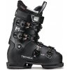 Tecnica MACH1 105 MV W TD GW 23/24