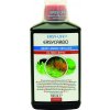 Easy Life EasyCarbo 500 ml