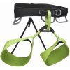Black Diamond Solution Harness