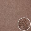 Condor Carpets , 218x238 cm Kusový koberec Rambo-Bet 60 - obšitý zo všetkých strán, šíře, hnedá, filc, kuchyňa