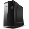 Spire SUPREME 1537 500W SPO1537B-500Z-E12