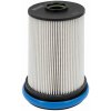 Palivový filter FILTRON PE 817/3