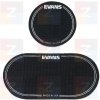 Evans EQPB 2