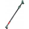 Metabo teleskopická tyč pro AKU řetězové pily MS 628714000