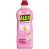 Alex univerzálny čistiaci prostriedok na všetky povrchy Kvetinový 1 l