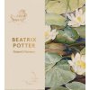 Beatrix Potter