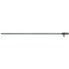 Suretti Teleskopická Vidlička 75/120cm
