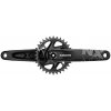 SRAM AM FC NX EAGLE DUB