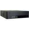 In Win BL641