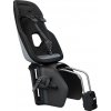 Thule YEPP NEXXT MAXI 2 MONUMENT
