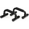 ModernHome Push-up