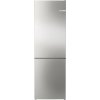 BOSCH KGN362IBF Séria 4