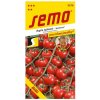 SEMO Rajčiak koktejlový cherry BIBI