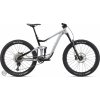 Giant Trance X 3 2022