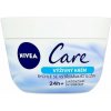 NIVEA Care Výživný 200 ml