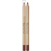 Max Factor Colour Elixir ceruzka na pery 30 Mauve Moment 5 g