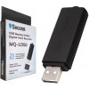 Diktafón vo flash disku Esonic MQ-U350, 8GB