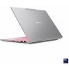 Lenovo Yoga Pro 7/14IAH10/U9-285H/14,5
