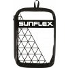 Sunflex Double