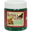 HerbExtract konský balzam chladivý 500 ml