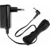 Yongnuo FJ-SW126G1202000E – 12 V / 2 A, DC adaptér 5,5 / 2,5 mm YN1745