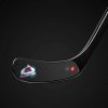 Rezztek Doublepack NHL Edition Junior Nhl: Colorado Avalanche