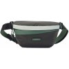 Hedgren - Nova Halo Waistbag