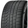 Pirelli P Zero Winter 245/35 R19 93V