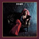 Pearl - Janis Joplin LP