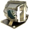 Lampa pre projektor SIEMENS XP70, značková lampa s modulom