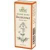 Grešík Balderiánské kapky 50 ml 50 ml kvapky