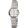 Boccia 3174-01 Ladies Watch Titanium 27mm