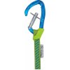 Climbing technology Tricky 35 cm