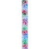 MPM-Time RH.15201.18.99.L