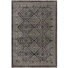 Flair Rugs , Kusový koberec Cooper Babylon Traditional Blue, 80x150, modrá, obývacia izba