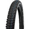 Plášť SCHWALBE Wicked Will Performance line 29x2.25/57-622 kevlar čierny